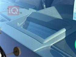 تۆیۆتا لاند کروزەر